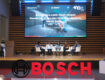 Bosch Indonesia 100 Tahun