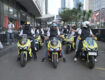 Road to MotoGP Indonesia 2026