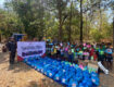 Tenda Ramah Anak Hino
