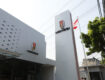 Hongqi House Mampang