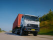 Isuzu Giga