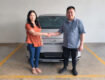 Kasus Wuling Surabaya