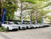 Konsumen Jaecoo J5
