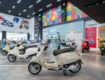 Motoplex Kendari
