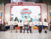 Daihatsu Kumpul Sahabat 2026 Batam