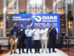 GIIAS Semarang 2026