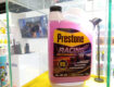 Prestone Racing