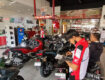 Promo Harpelnas Honda 2026