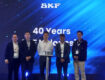 SKF Indonesia