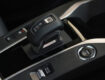 Shifter Mitsubishi Xforce HEV