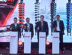 Showa EVO PD - Automechanica 2026