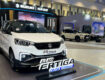 Suzuki GIIAS Semarang 2026