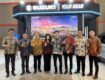 Suzuki GIIAS Bandung 2026
