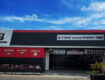 TOMO Signature Masuka Tires Madiun