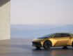 Kia Vision Meta Turismo