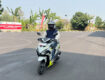 Tips Aman Naik Motor