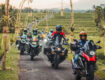 BMW Motorrad Days