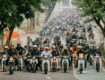 Indonesia Cub Meeting 2026