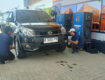 cek spooring gratis - Automechanica Jakarta 2026