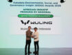 Wuling KESGI Award 2026