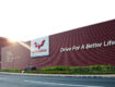 Wuling Motors