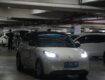 Test drive GIIAS Bandung 2026