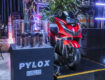 Pylox Premium
