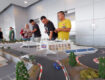 Mini RC GIIAS Semarang 2026