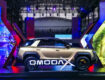 Omoda X