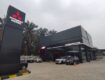 Mitsubishi Motors GBI Ngabang