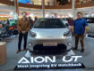 Aion UT Urban