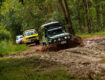BFGoodrich All-Terrain T/A KO3