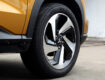 Ban Mitsubishi Xforce