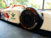 Bridgestone Formula E