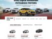 Buku Manual Mitsubishi