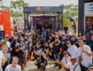 Repsol Lubricants