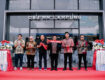 Dealer Omoda & Jaecoo Lampung
