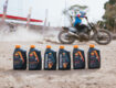 Flat Track Indonesia
