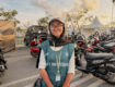 Pekerja MotoGP Mandalika 2026