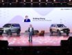 All-New Tiggo 7