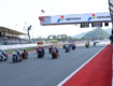 MotoGP Mandalika 2026