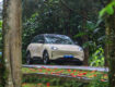 Geely EX2 Design Competition 2026