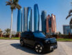 Freelander 8