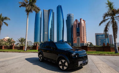 Freelander 8