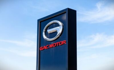 GAC