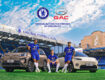 GAC Chelsea