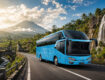 Hino Big Bus