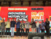 IMOS 2026