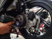 V-Belt