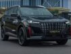 Jetour X70 Plus
